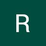 Profile Picture of Raymond Maynard (@rayrmaynard) on Pinterest