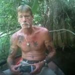 Profile Picture of Steve Appleton (@appleton.steve) on Instagram