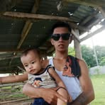 Profile Picture of Joshua Sevilla (@joshua.sevilla.885511) on Facebook