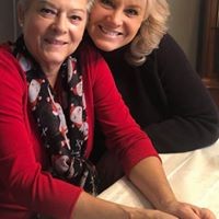 Profile Picture of Sandy Kirby (@sandy-kirby-12) on Quora