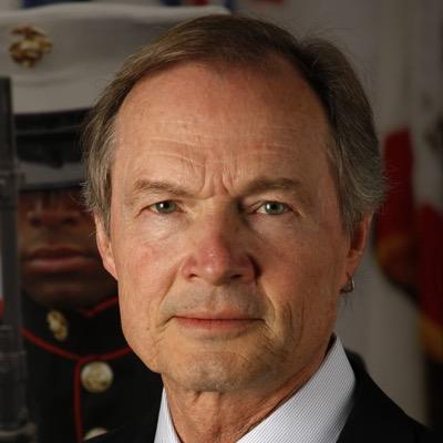 Profile Picture of Stephen Peck (@StephenPeck11) on Twitter