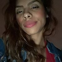 Profile Photo of Alicia Castillo (@alicia-castillo-27) on Quora