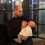John Maunder - Instagram Profile Picture of John Maunder (@john_maunder1) on Instagram