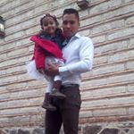 Profile Picture of cristian raul beltran susilla (@susilabeltran) on Instagram