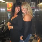Profile Picture of Judy Rosstrom (@judy.rosstrom) on Facebook