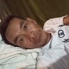 Profile Picture of Jeffrey Tanallon (@jeffreytanallon) on Tiktok