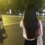 Profile Picture of Iram Chaudhry (@iram5750) on Instagram