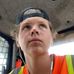 Profile Picture of Jacob Mulligan (@jacob.mulligan.925) on Facebook