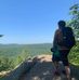 Profile Picture of Daniel Dorais (@daniel.dorais.92) on Facebook