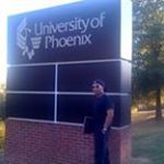 Harvey Rice - Instagram Profile Picture of Harvey Rice (@harveyrice54) on Instagram