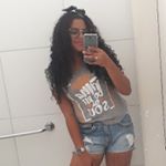 Profile Picture of Ruth Mayra (@ruth_mayra) on Instagram