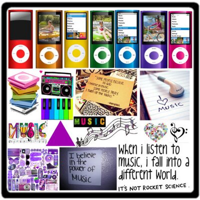 Profile Picture of Juno Morrison-Doyle (@JunoStarr) on Twitter