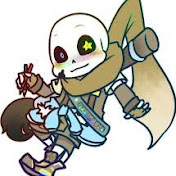 Profile Picture of Jose Carnero (@josecarnero2548) on Youtube