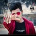 Profile Picture of Umesh Patil Patil (@umeshpatil.patil.775) on Facebook