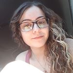 Profile Picture of Maria Granillo (@mary_ganja) on Instagram