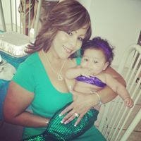 Profile Picture of Yolanda Serrano (@serrano2603) on Pinterest