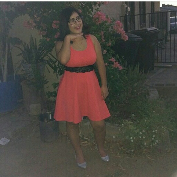 Profile Picture of Paula Lucio (@isabel_1069) on Poshmark