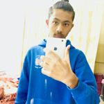 Profile Picture of Hasan (@mushtaqhusnainhassan) on Instagram