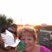Profile Picture of Brian Barfield (@brian.barfield.161) on Facebook