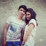 Profile Picture of Angelo Perrucci (@angeloperrucci98) on Instagram