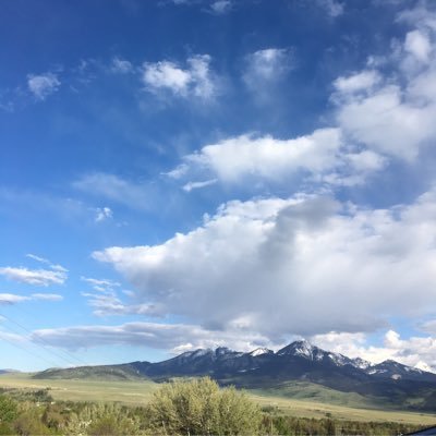 Profile Picture of Dustin Jacobsen (@DustinJacobsenn) on Twitter