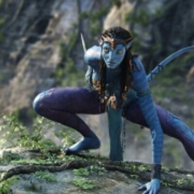 Profile Picture of Христина Шевцова (@qemo1986) on Twitter