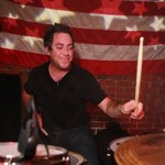 Profile Picture of Brian Norris (@bnrcbdrums) on Instagram