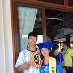 Profile Picture of Albert Parrilla (@albert.parilla.98) on Facebook