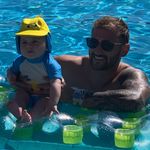 Profile Picture of Mark Stanistreet (@markstanistreet) on Instagram