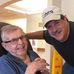 Profile Picture of Dave Arsenault (@dave.arsenault.547) on Facebook