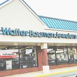 Profile Picture of Walter Bauman Jewelers Union (@walterbauman_union) on Instagram