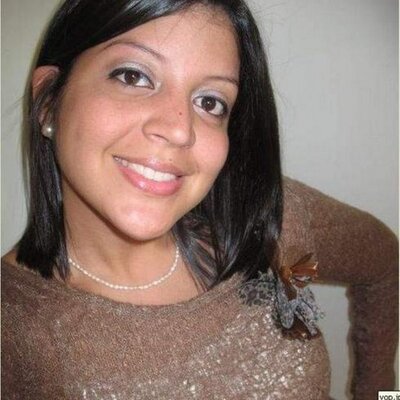 Profile Picture of Miranda Massey (@mirandaoncn) on Twitter