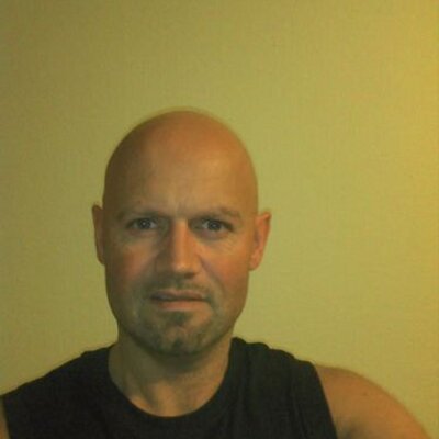 Profile Picture of Keld Larsen (@keldtell) on Twitter