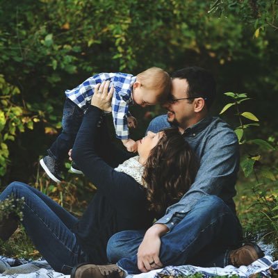 Profile Picture of Jacqueline O'Guinn (@joguinn0725) on Twitter