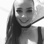 Profile Picture of MarIa Chavarria (@alexch1991) on Instagram