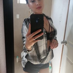 Profile Picture of Pamela Cota Ruiz (@PamelacotaRuiz1) on Twitter