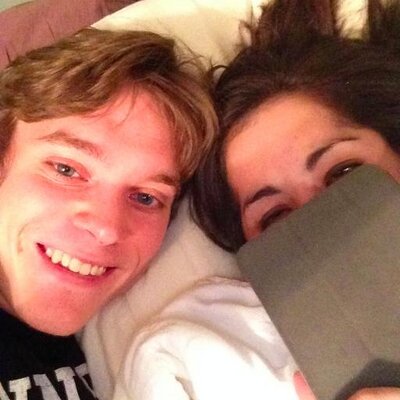 Profile Picture of Stephen Duden (@StephenDuden) on Twitter