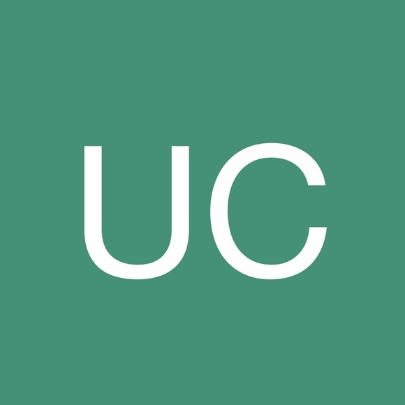Profile Picture of Ullas Chopra (@joysaini628) on Poshmark