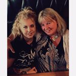 Profile Picture of Janet Singer (@singer984) on Instagram