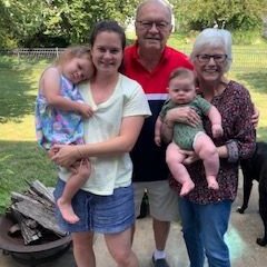 Profile Picture of Kathy OReilly (@yoopermich1962) on Twitter