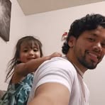 Profile Picture of Geoffrey Pound (@geoffrey.pound.3) on Facebook