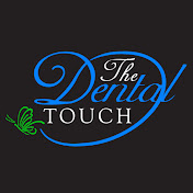 Profile Picture of The Dental Touch Oakland (@thedentaltouch) on Youtube