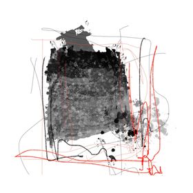 Profile Picture of Christopher Wilson (@christographs) on Pinterest