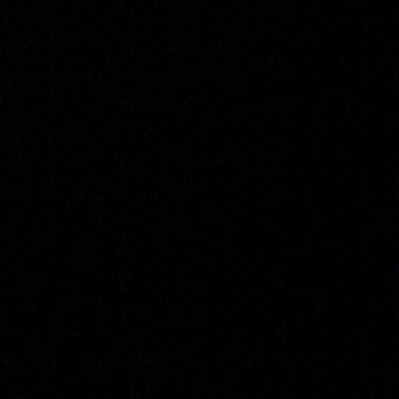 Profile Picture of Josh Emerson (@e_money25) on Poshmark