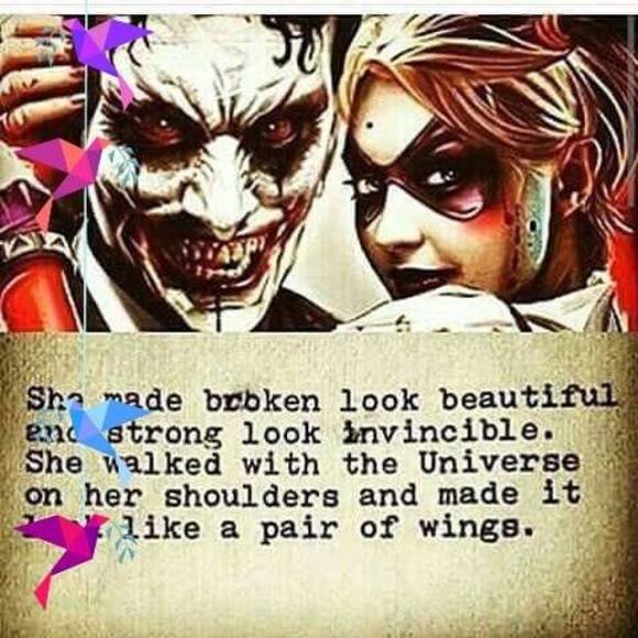 Profile Picture of Douglas Alves (@dalves6465) on Poshmark