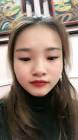 Profile Picture of   Nhung Hoàng (@phanngocshin)... (@phanngocshin) on Tiktok