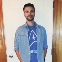 Profile Picture of Thomas Calloway (@thomas-calloway) on Quora