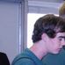 Profile Picture of Jacob Drenth (@jacob.drenth.3) on Facebook