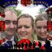 Profile Picture of Trevor Applegate (@applegate3450) on Pinterest