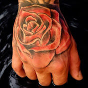 Profile Picture of Don Julio Diaz (@HowlingfromtheAbyss) on Youtube